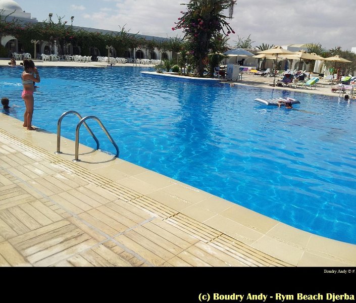 Boudry Andy - Rym Beach Djerba - Tunisie -039.jpg